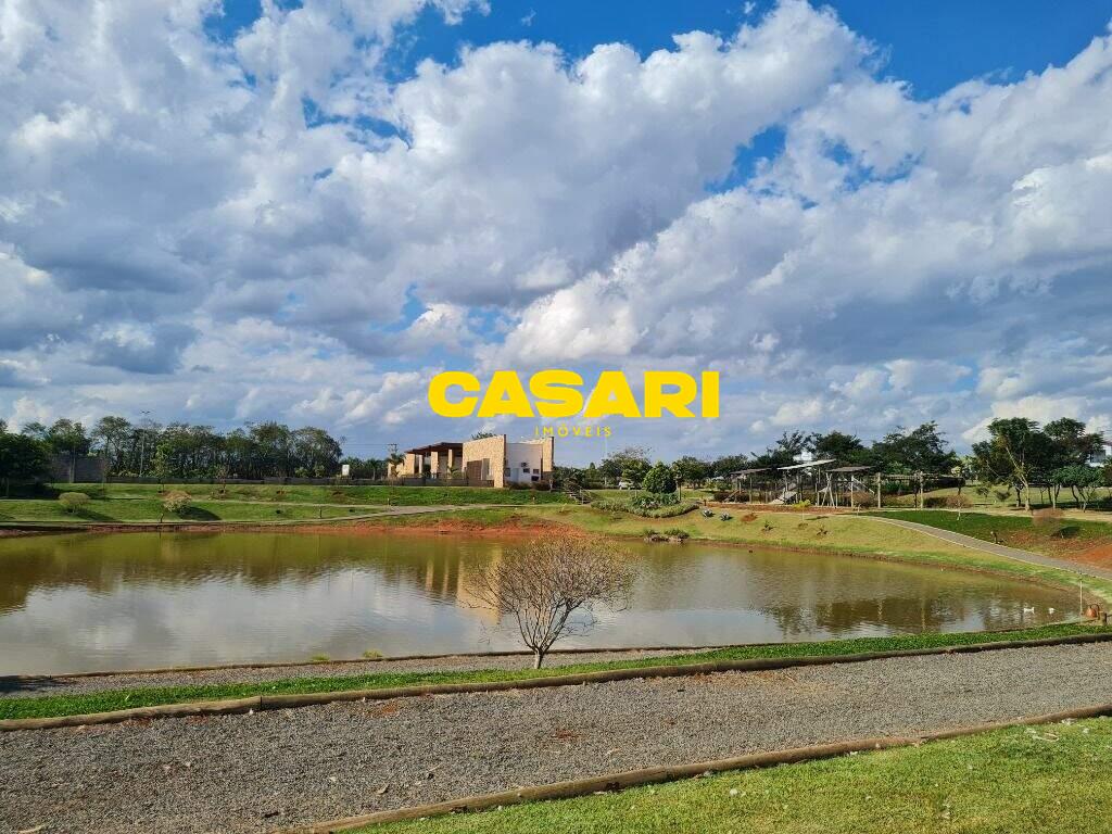 Terreno para à venda no bairro Torninos, São Bernardo do Campo - Casari Imóveis: 