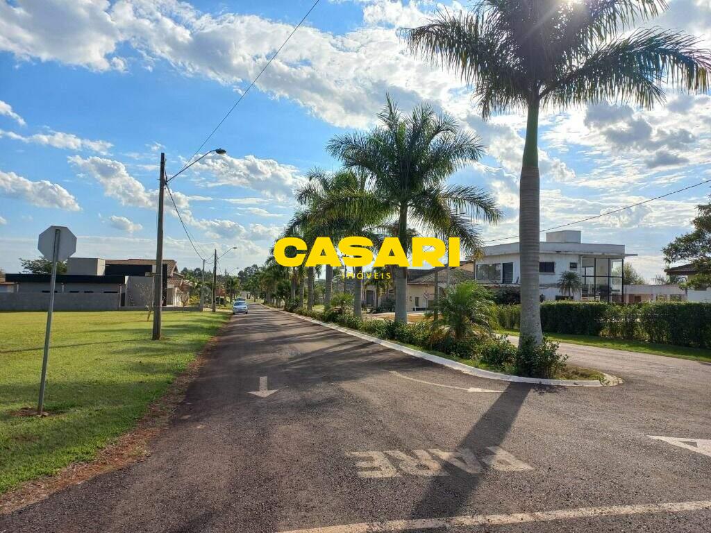 Terreno para à venda no bairro Torninos, São Bernardo do Campo - Casari Imóveis: 