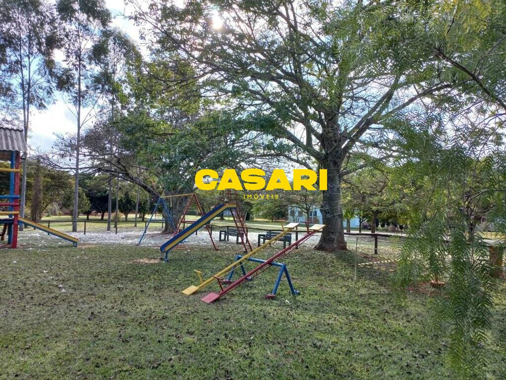 Terreno para à venda no bairro Torninos, São Bernardo do Campo - Casari Imóveis: 