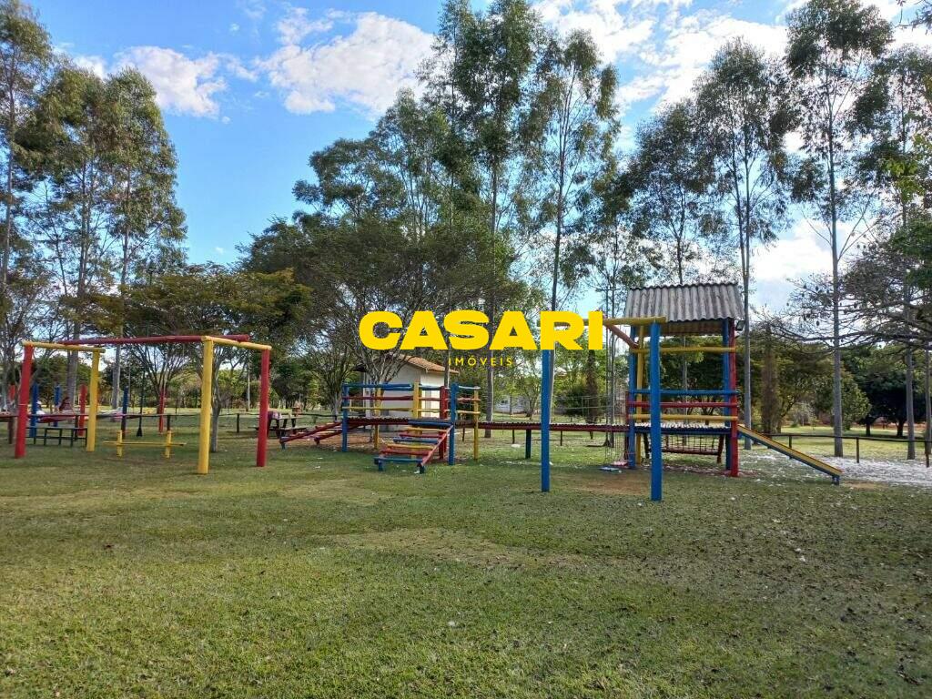 Terreno para à venda no bairro Torninos, São Bernardo do Campo - Casari Imóveis: 