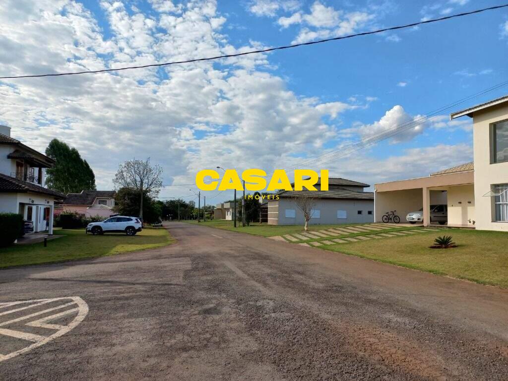 Terreno para à venda no bairro Torninos, São Bernardo do Campo - Casari Imóveis: 