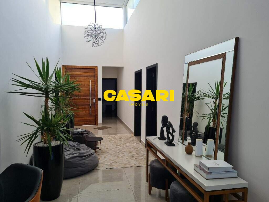 Casa para à venda no bairro Portal das Estrelas, São Bernardo do Campo - Casari Imóveis: 