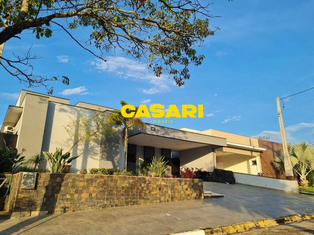 Casa para à venda no bairro Portal das Estrelas, São Bernardo do Campo - Casari Imóveis: 