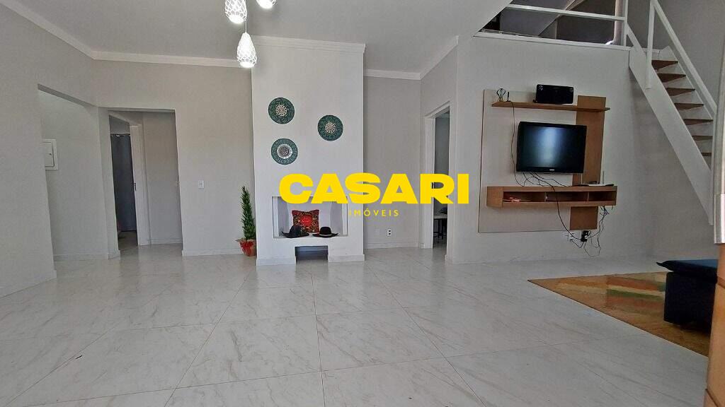 Chácara para à venda no bairro Araçoiabinha, São Bernardo do Campo - Casari Imóveis: 