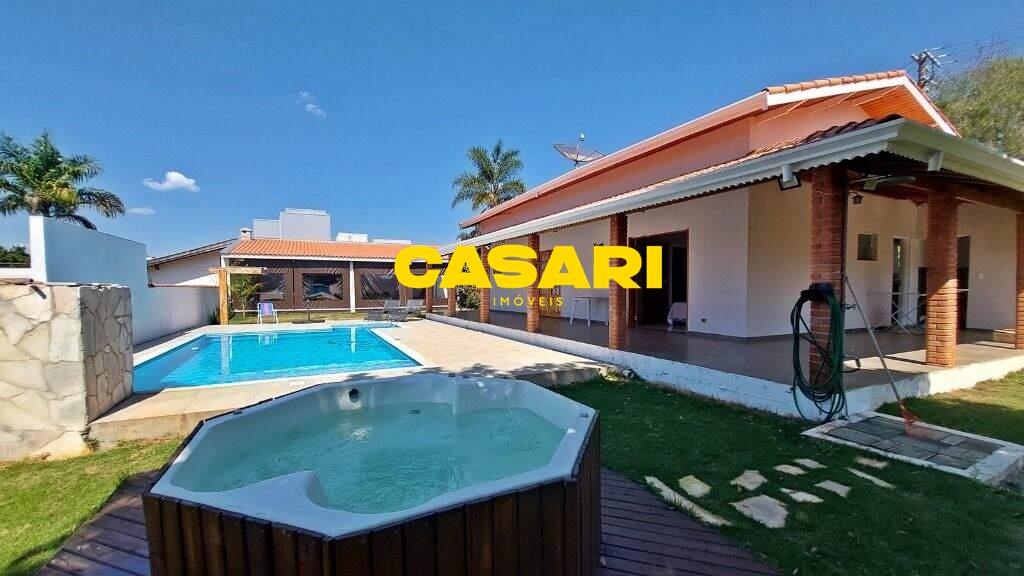 Chácara para à venda no bairro Araçoiabinha, São Bernardo do Campo - Casari Imóveis: 