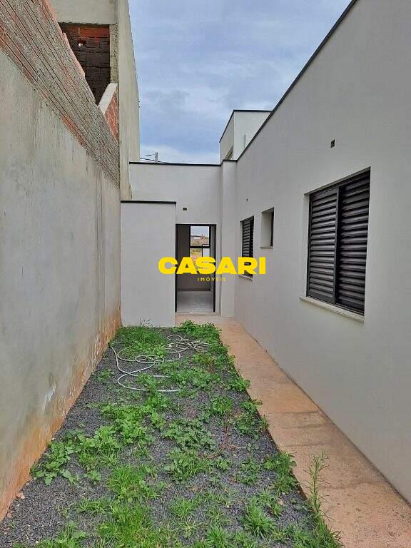 Casa para à venda no bairro GSP Life, São Bernardo do Campo - Casari Imóveis: 