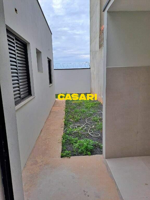 Casa para à venda no bairro GSP Life, São Bernardo do Campo - Casari Imóveis: 