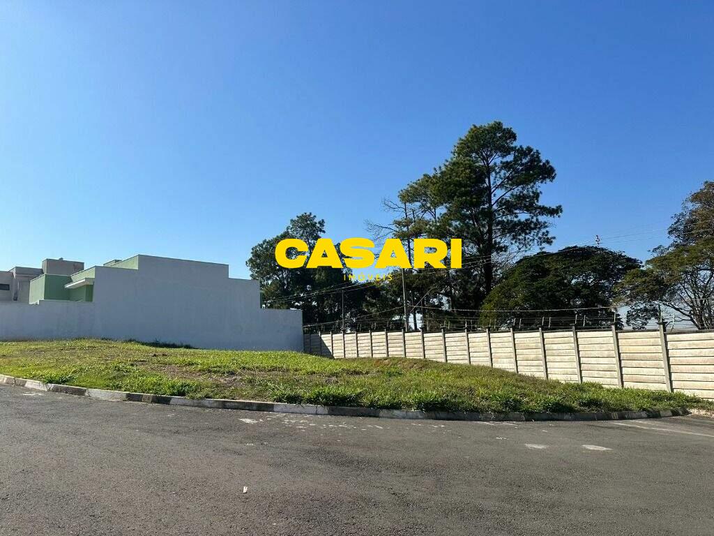 Terreno para à venda no bairro Residencial Bosque dos Ipês, São Bernardo do Campo - Casari Imóveis: 