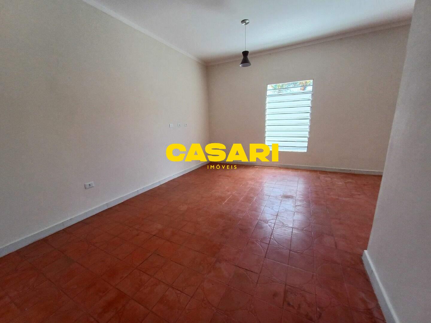 Casa para à venda no bairro Jardim São Paulo, São Bernardo do Campo - Casari Imóveis: 