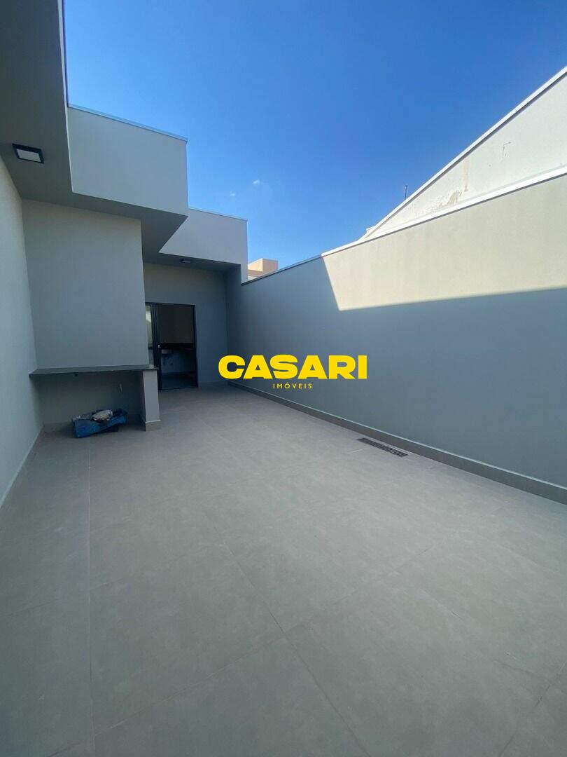 Casa para à venda no bairro Azaleia, São Bernardo do Campo - Casari Imóveis: 