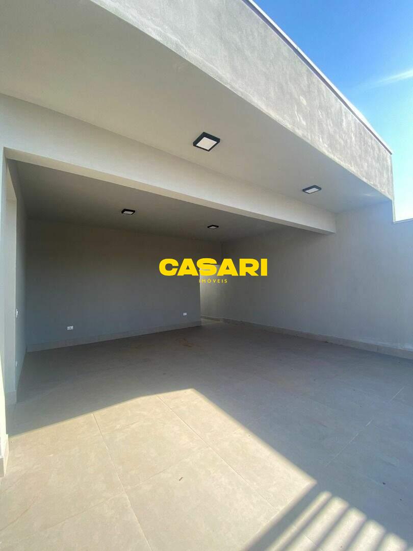 Casa para à venda no bairro Azaleia, São Bernardo do Campo - Casari Imóveis: 