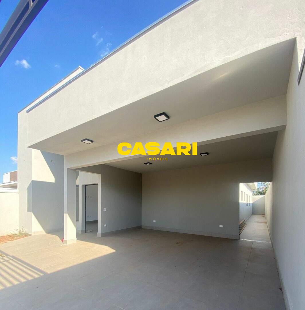 Casa para à venda no bairro Azaleia, São Bernardo do Campo - Casari Imóveis: 