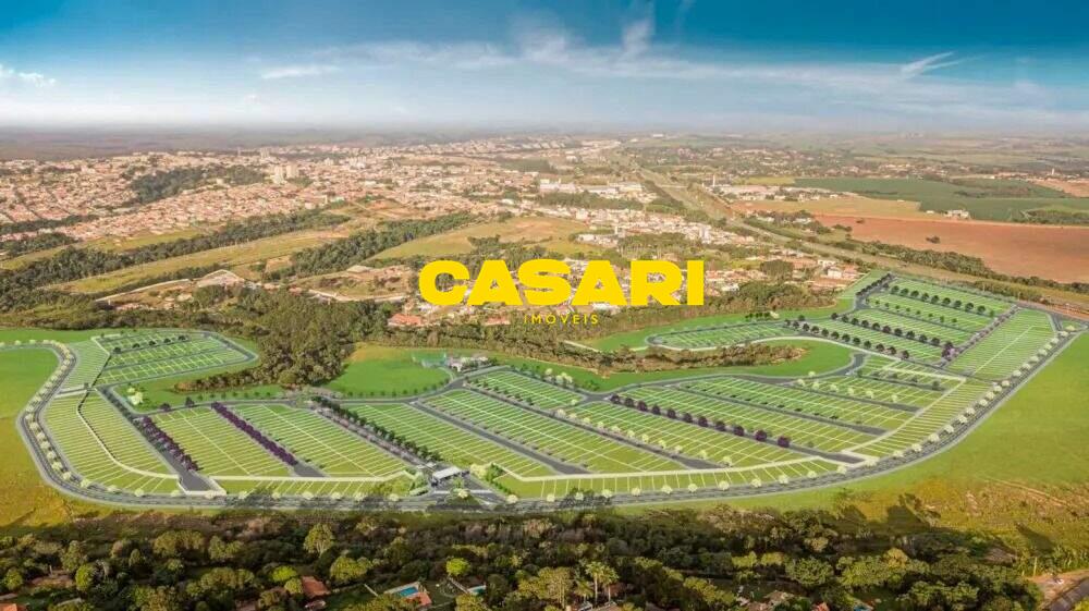 Terreno para à venda no bairro Reserva dos Ipês, São Bernardo do Campo - Casari Imóveis: 