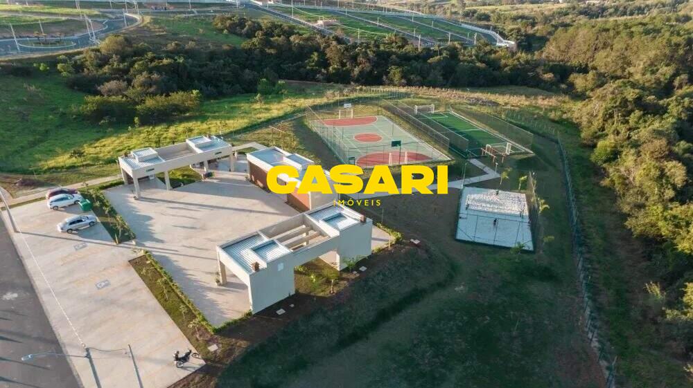 Terreno para à venda no bairro Reserva dos Ipês, São Bernardo do Campo - Casari Imóveis: 