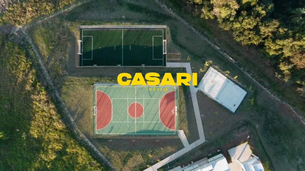Terreno para à venda no bairro Reserva dos Ipês, São Bernardo do Campo - Casari Imóveis: 