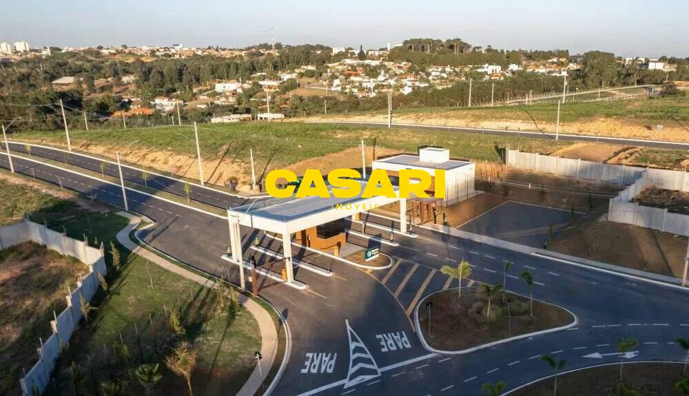 Terreno para à venda no bairro Reserva dos Ipês, São Bernardo do Campo - Casari Imóveis: 