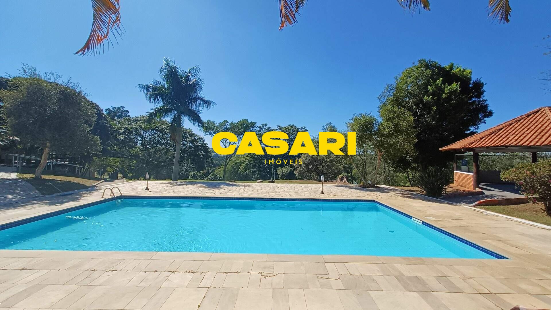 Terreno para à venda no bairro Solaris, São Bernardo do Campo - Casari Imóveis: 