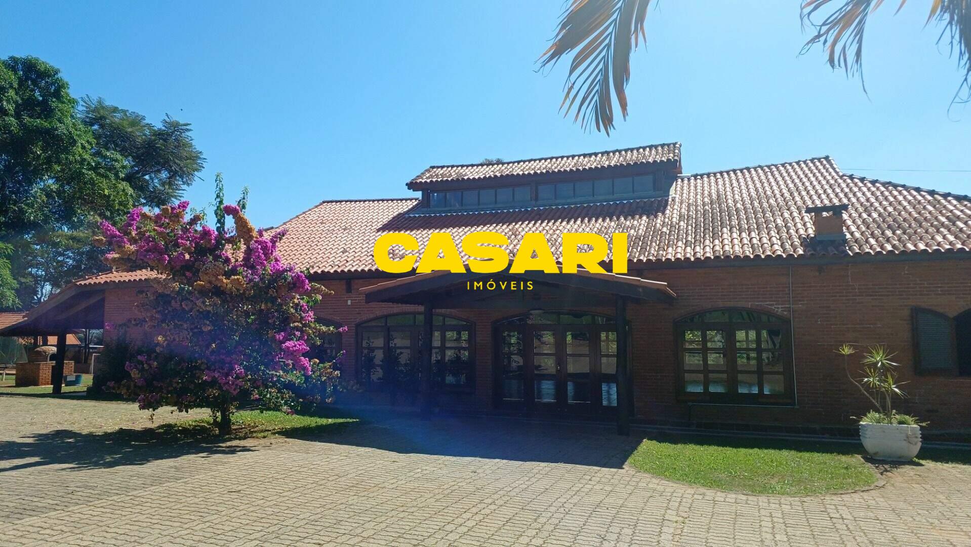 Terreno para à venda no bairro Solaris, São Bernardo do Campo - Casari Imóveis: 