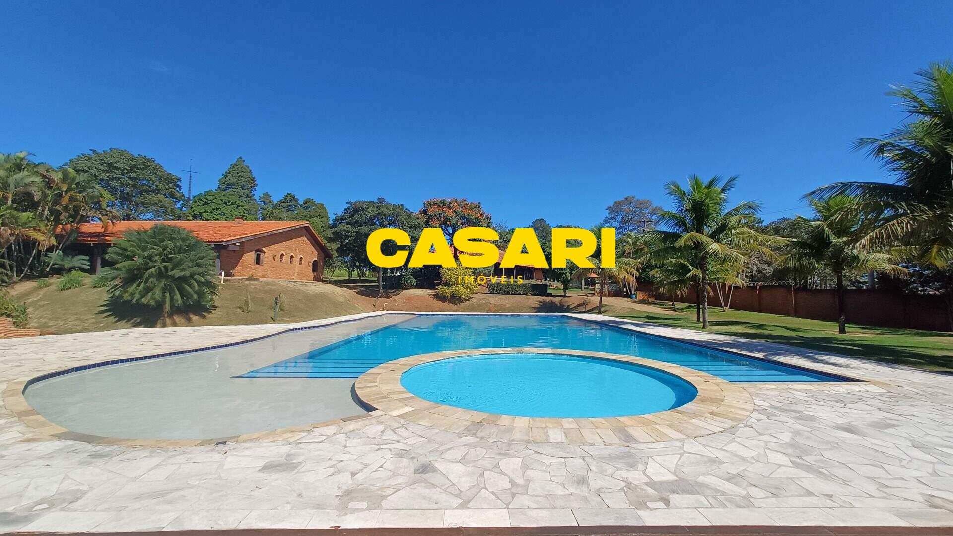 Terreno para à venda no bairro Solaris, São Bernardo do Campo - Casari Imóveis: 