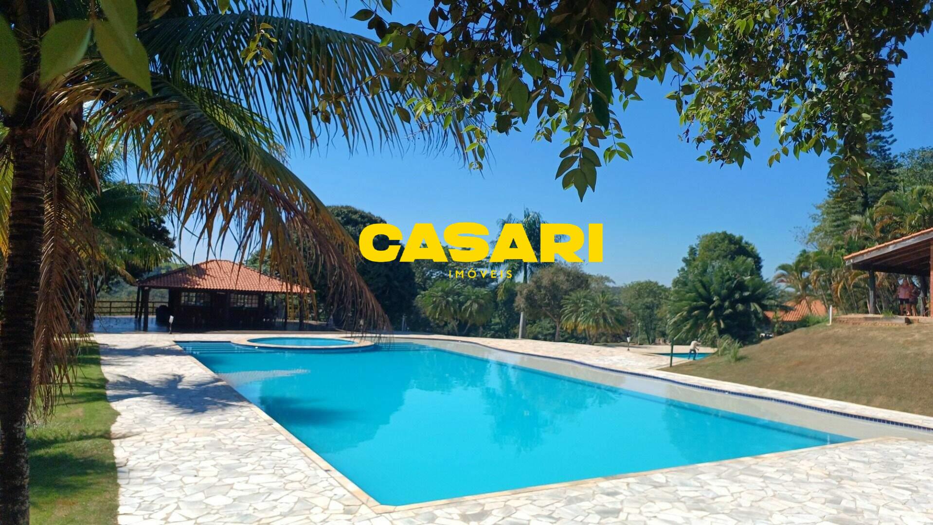 Terreno para à venda no bairro Solaris, São Bernardo do Campo - Casari Imóveis: 