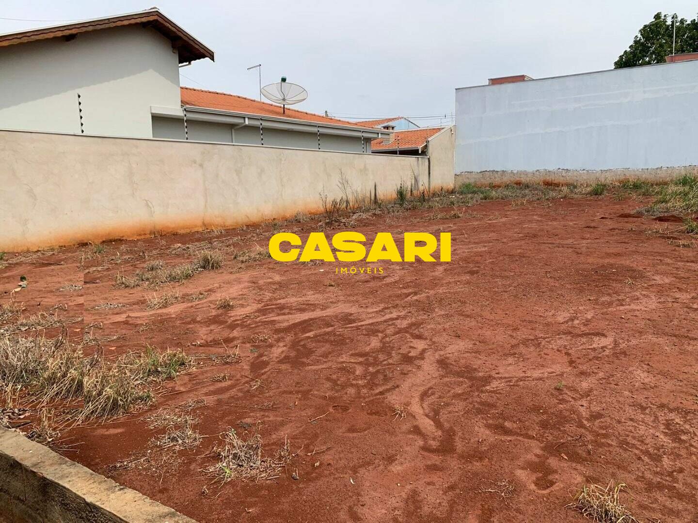 Terreno para à venda no bairro Portal Ville Azaleia, São Bernardo do Campo - Casari Imóveis: 
