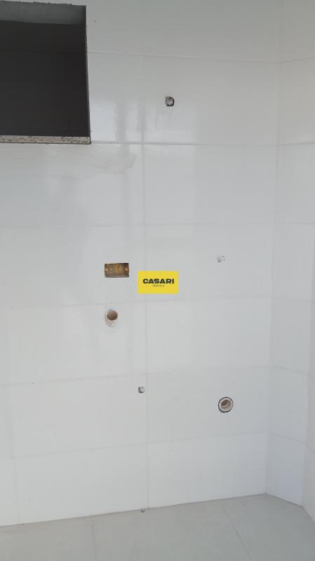 Cobertura para à venda no bairro Assunção, São Bernardo do Campo - Casari Imóveis: 