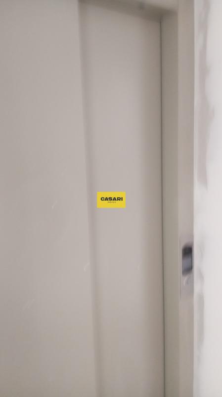 Cobertura para à venda no bairro Assunção, São Bernardo do Campo - Casari Imóveis: 