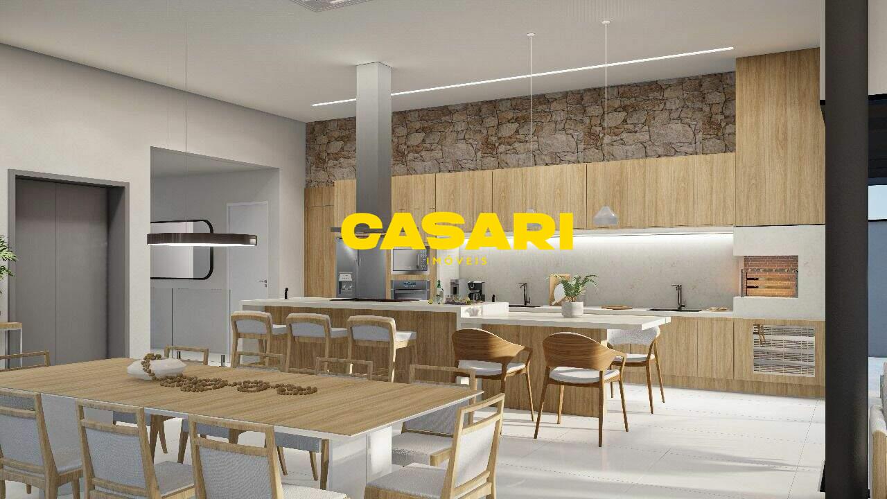 Casa para à venda no bairro Alphaville, São Bernardo do Campo - Casari Imóveis: 