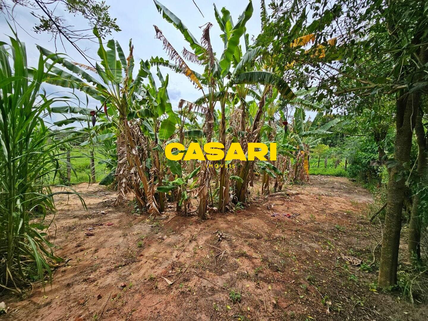 Chácara para à venda no bairro AQ, São Bernardo do Campo - Casari Imóveis: 