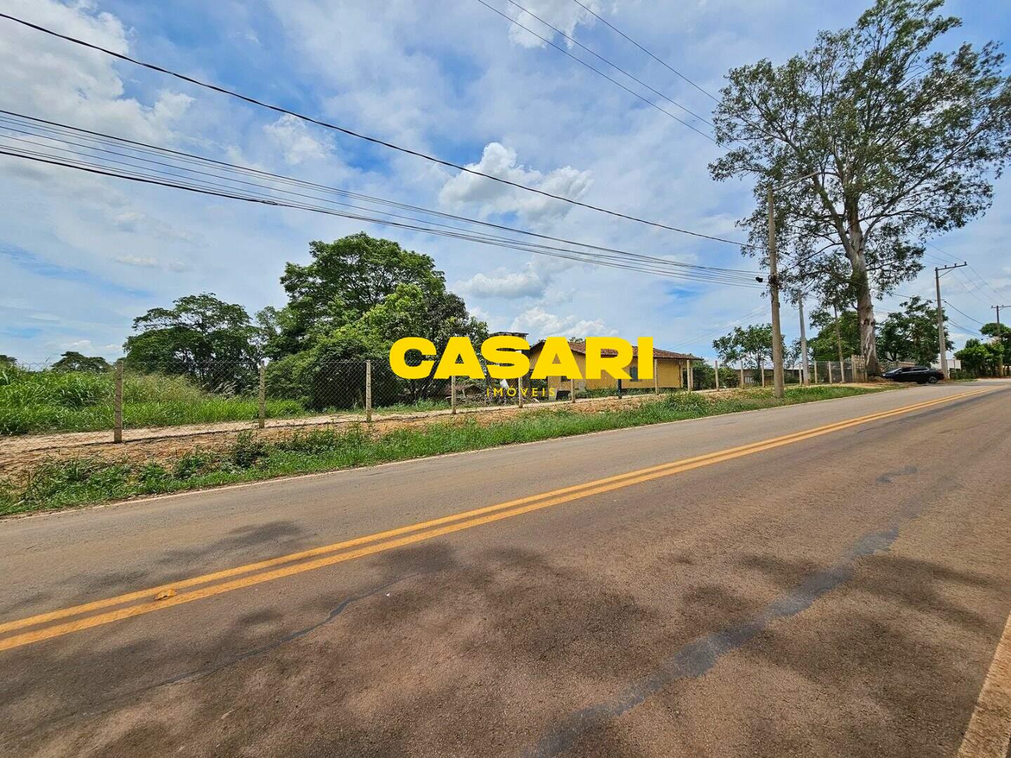 Chácara para à venda no bairro AQ, São Bernardo do Campo - Casari Imóveis: 