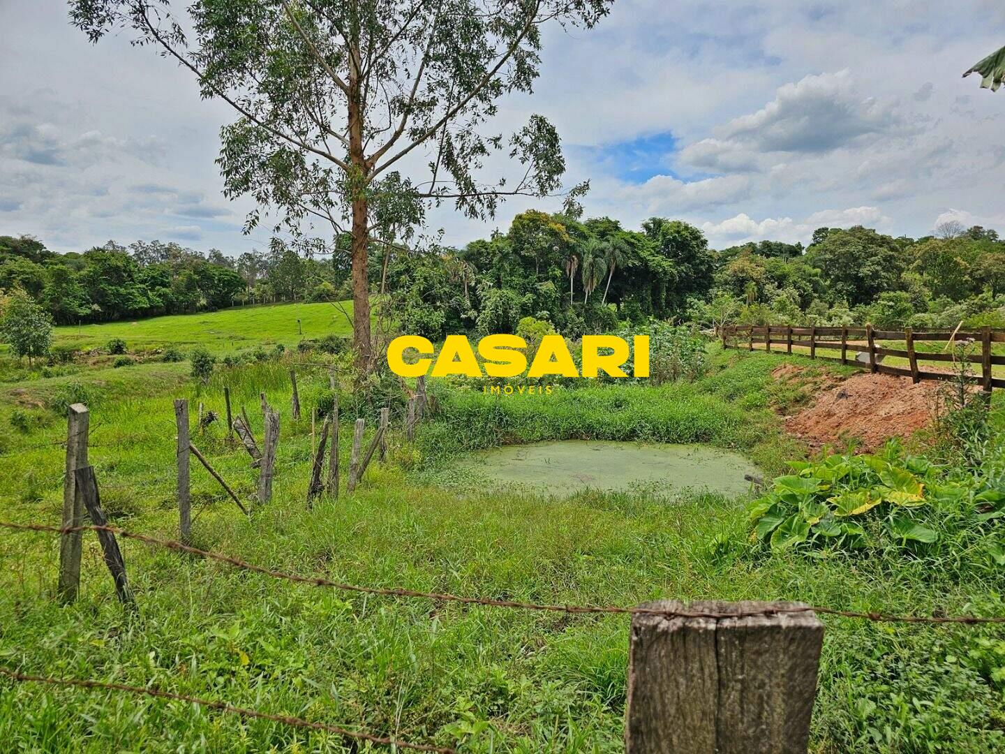 Chácara para à venda no bairro AQ, São Bernardo do Campo - Casari Imóveis: 