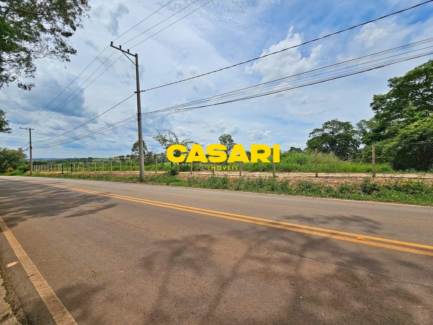 Chácara para à venda no bairro AQ, São Bernardo do Campo - Casari Imóveis: 