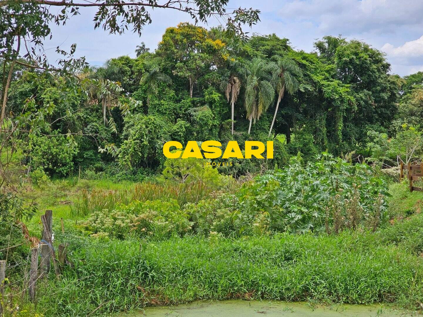 Chácara para à venda no bairro AQ, São Bernardo do Campo - Casari Imóveis: 