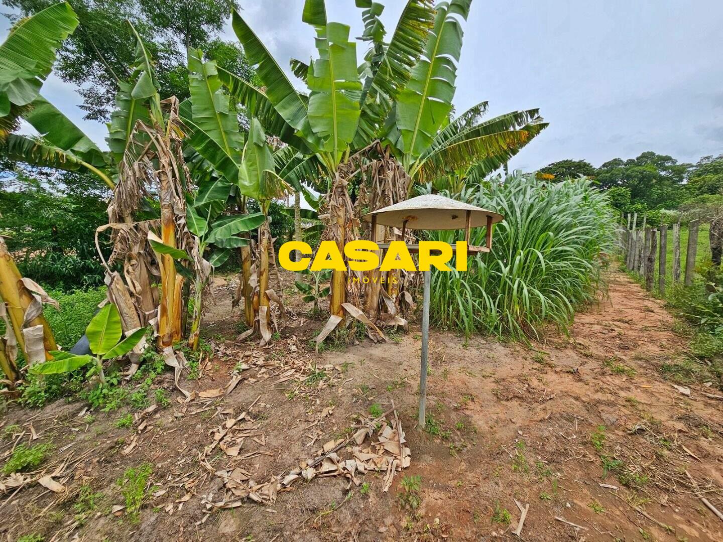 Chácara para à venda no bairro AQ, São Bernardo do Campo - Casari Imóveis: 