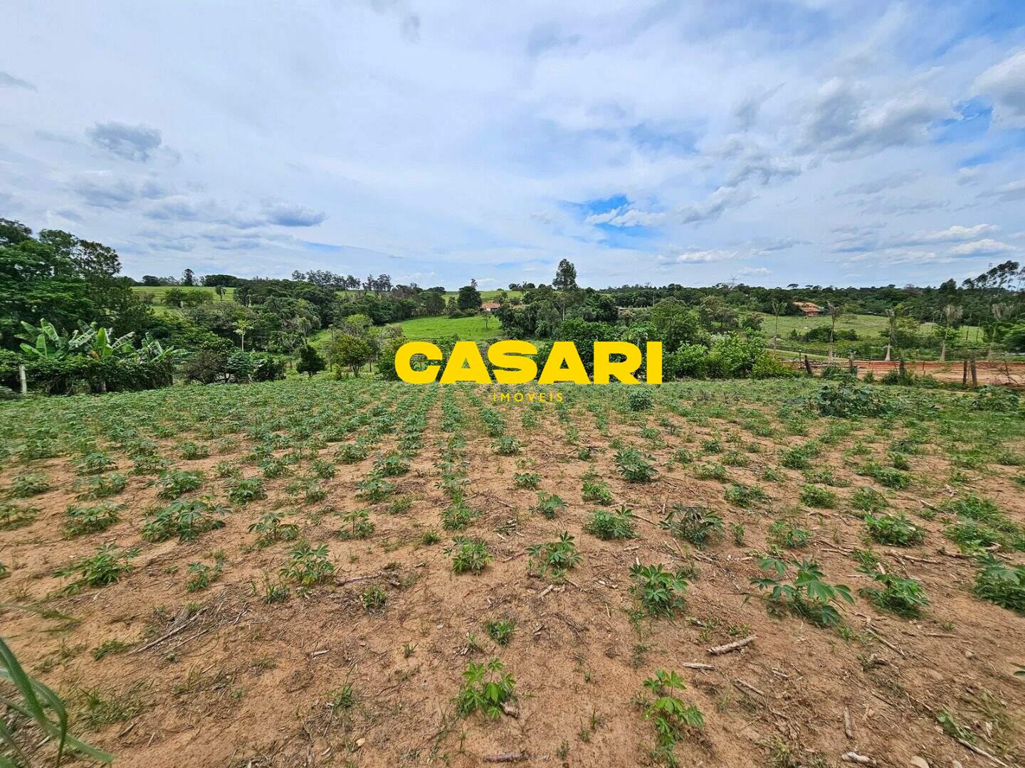 Chácara para à venda no bairro AQ, São Bernardo do Campo - Casari Imóveis: 