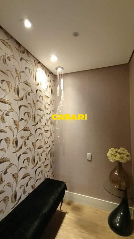 Apartamento para à venda no bairro Nova Petrópolis, São Bernardo do Campo - Casari Imóveis: 