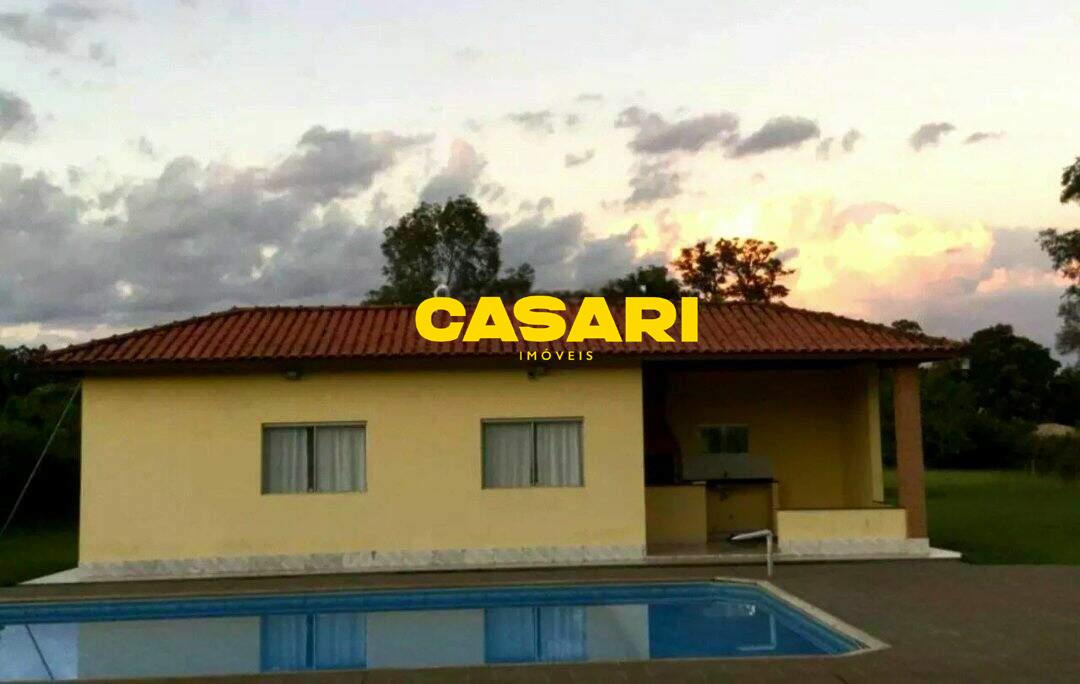 Chácara para à venda no bairro Centro, São Bernardo do Campo - Casari Imóveis: 