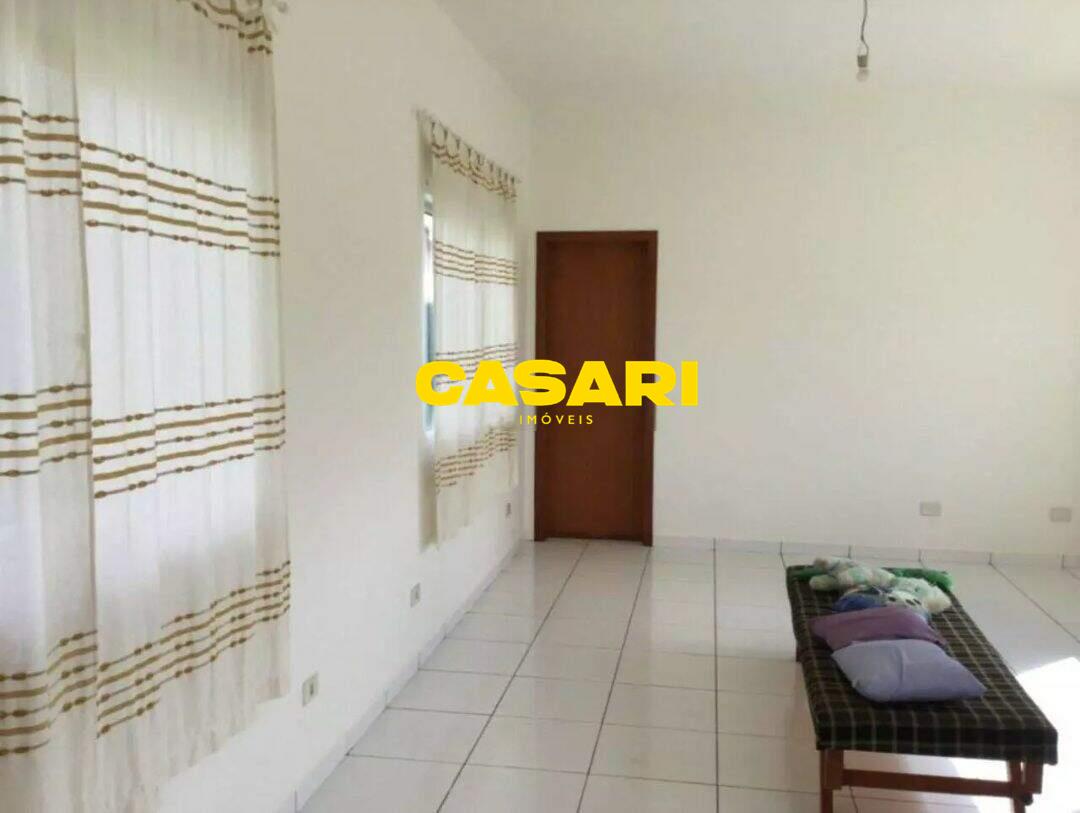 Chácara para à venda no bairro Centro, São Bernardo do Campo - Casari Imóveis: 