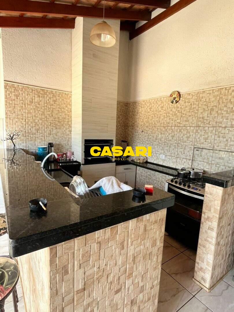 Chácara para à venda no bairro Jeriva, São Bernardo do Campo - Casari Imóveis: 