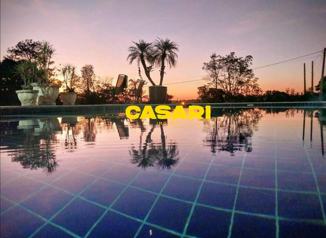 Chácara para à venda no bairro Jeriva, São Bernardo do Campo - Casari Imóveis: 
