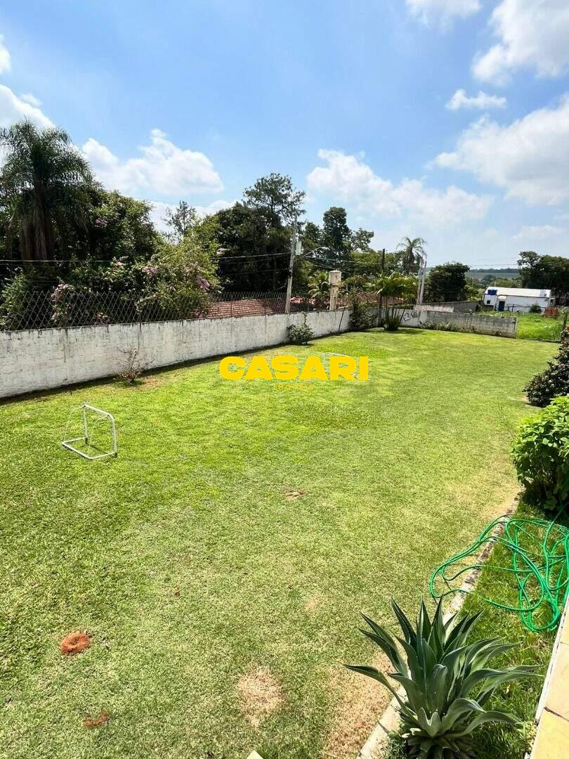 Chácara para à venda no bairro Jeriva, São Bernardo do Campo - Casari Imóveis: 