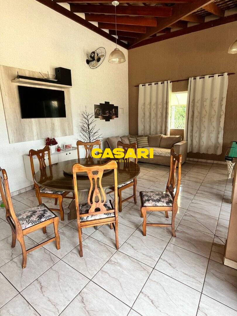 Chácara para à venda no bairro Jeriva, São Bernardo do Campo - Casari Imóveis: 