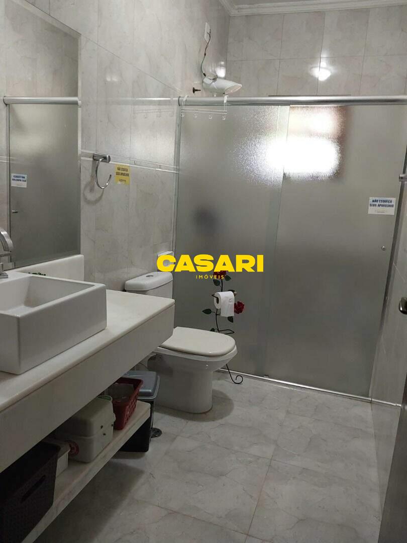 Chácara para à venda no bairro Recanto Maravilha, São Bernardo do Campo - Casari Imóveis: 