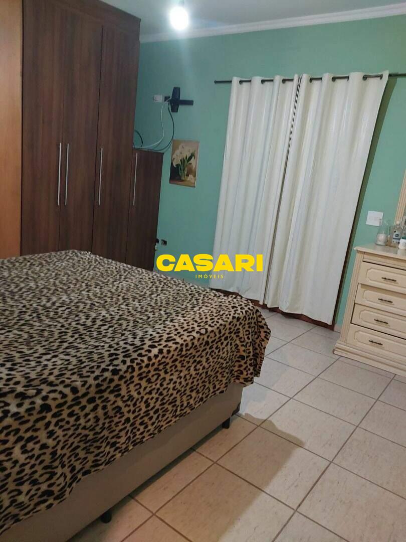 Chácara para à venda no bairro Recanto Maravilha, São Bernardo do Campo - Casari Imóveis: 