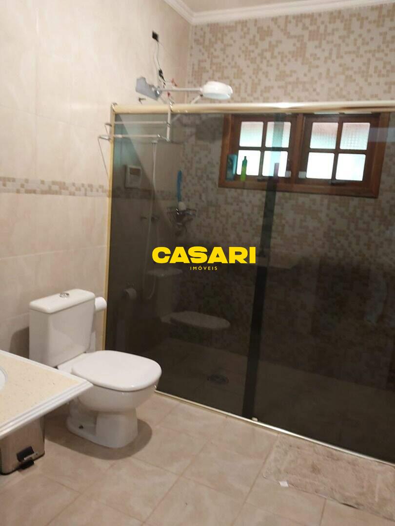 Chácara para à venda no bairro Recanto Maravilha, São Bernardo do Campo - Casari Imóveis: 