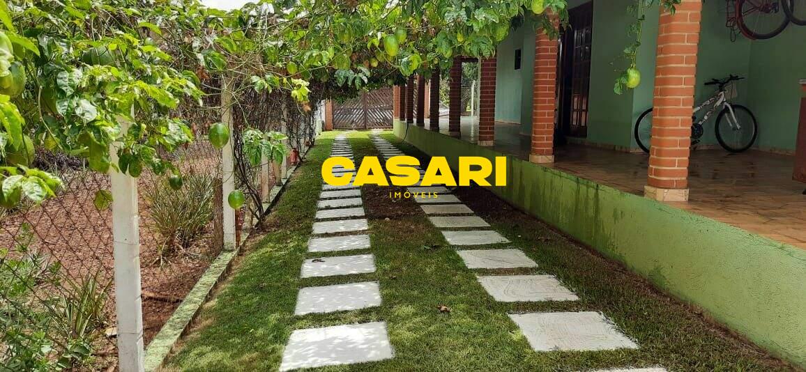 Chácara para à venda no bairro Recanto Maravilha, São Bernardo do Campo - Casari Imóveis: 