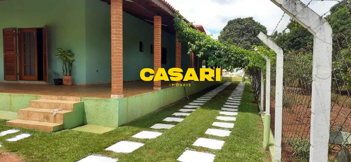 Chácara para à venda no bairro Recanto Maravilha, São Bernardo do Campo - Casari Imóveis: 