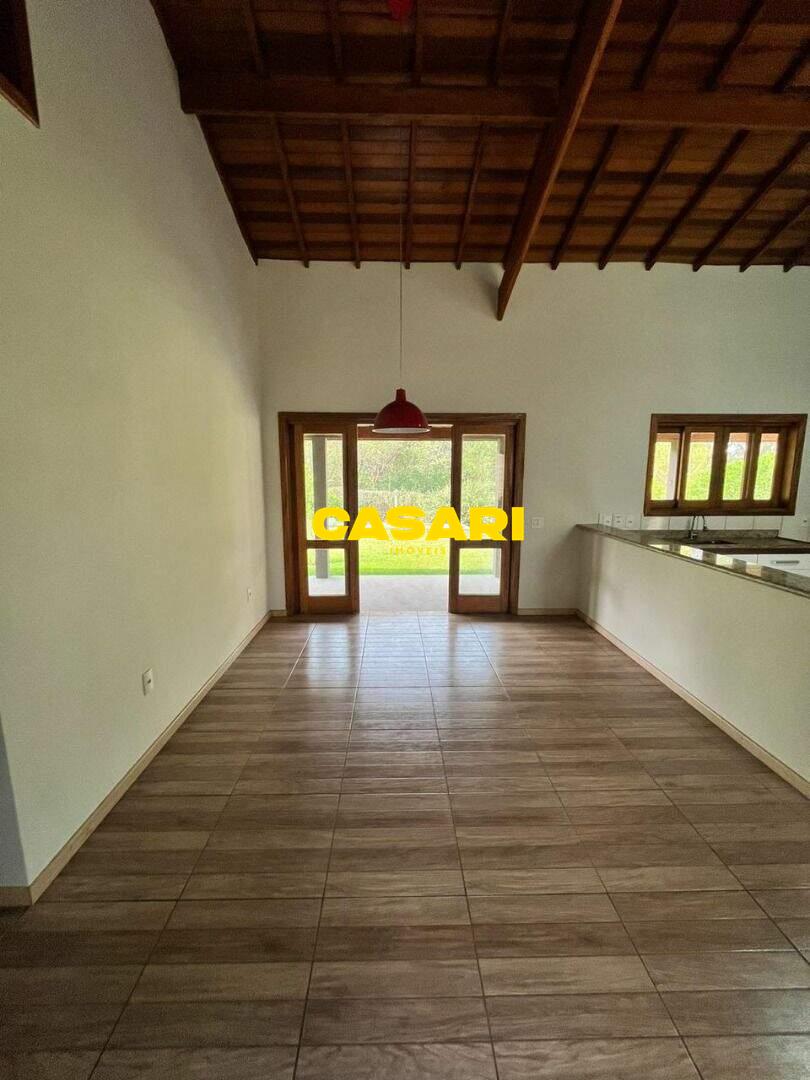 Chácara para à venda no bairro Vitassay, São Bernardo do Campo - Casari Imóveis: 