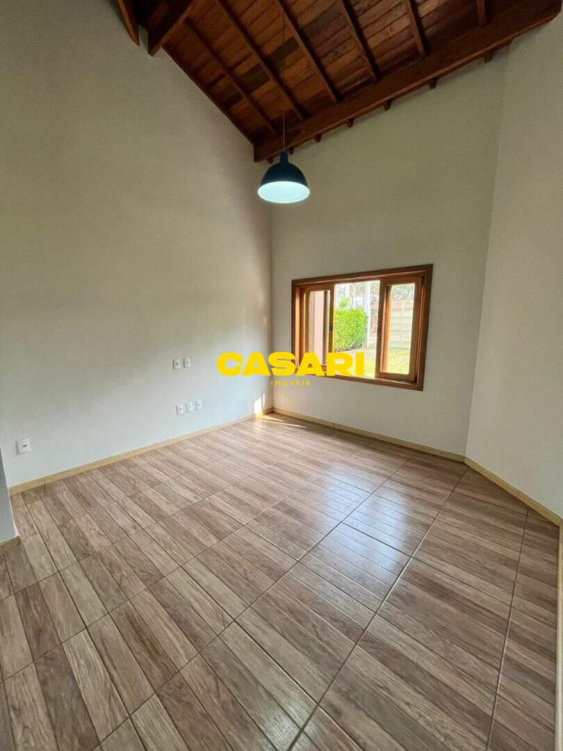 Chácara para à venda no bairro Vitassay, São Bernardo do Campo - Casari Imóveis: 