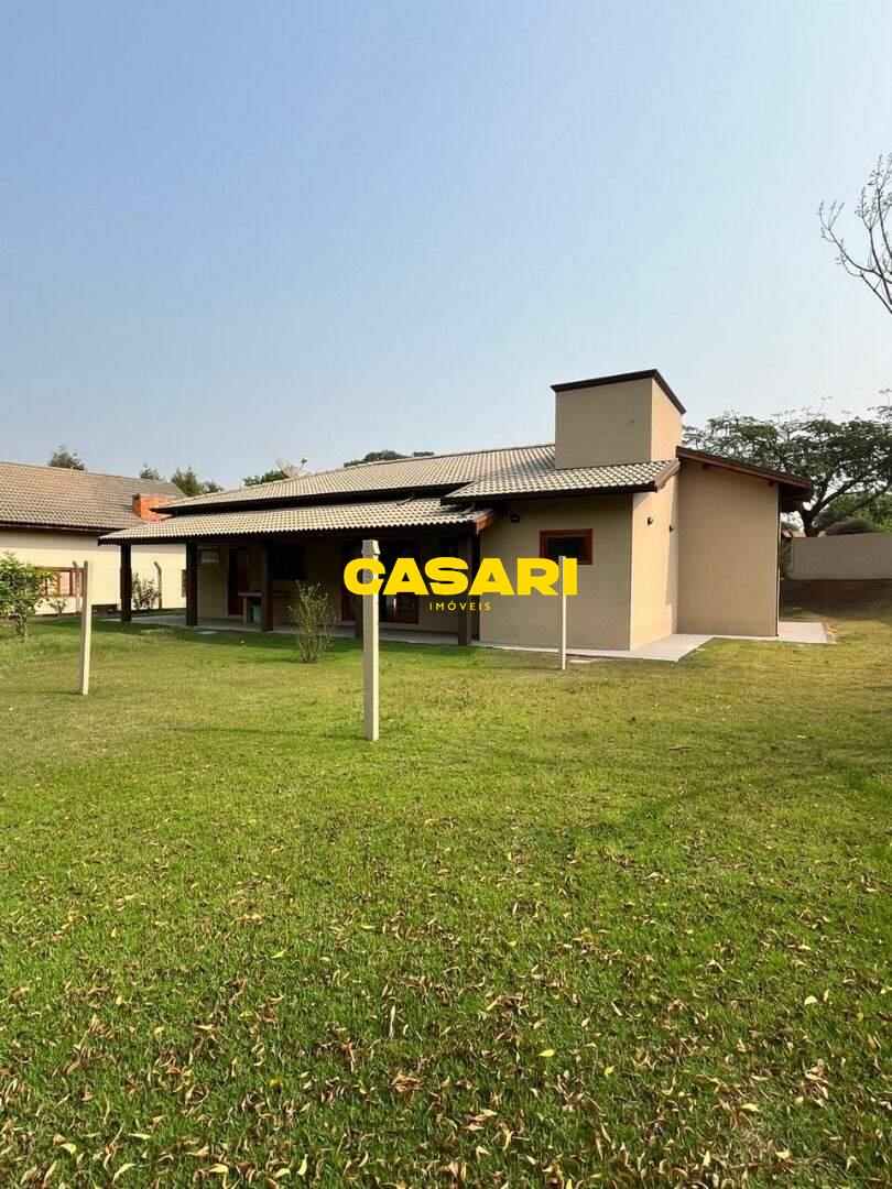 Chácara para à venda no bairro Vitassay, São Bernardo do Campo - Casari Imóveis: 